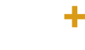 soft2bet Responsible