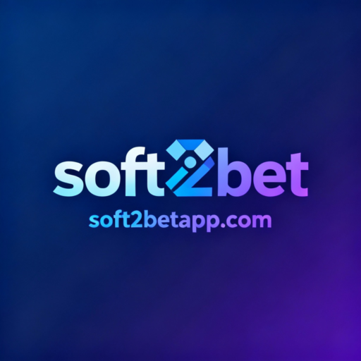 soft2bet