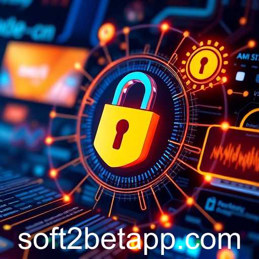 Emerging Trends in the Online Gaming Industry