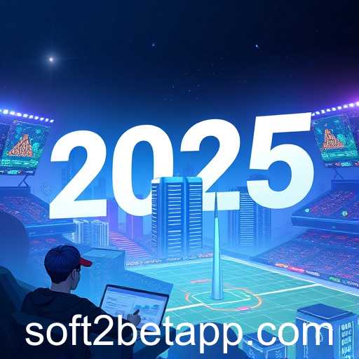 The Evolution of Soft2Bet in the Digital Gaming Era