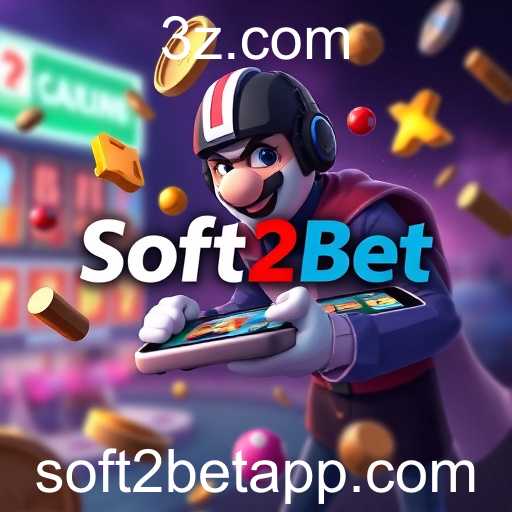 Innovative Approaches in Online Gaming