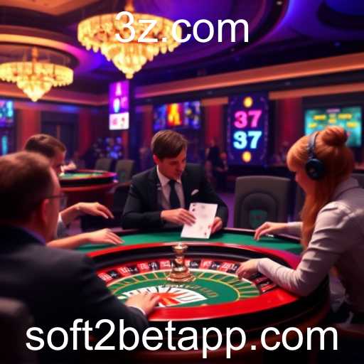 poker heads-up um contra um