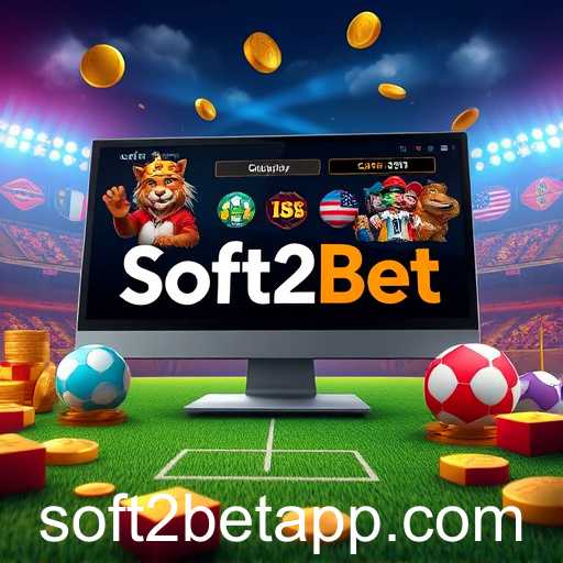 The Evolving Landscape of Online Gaming