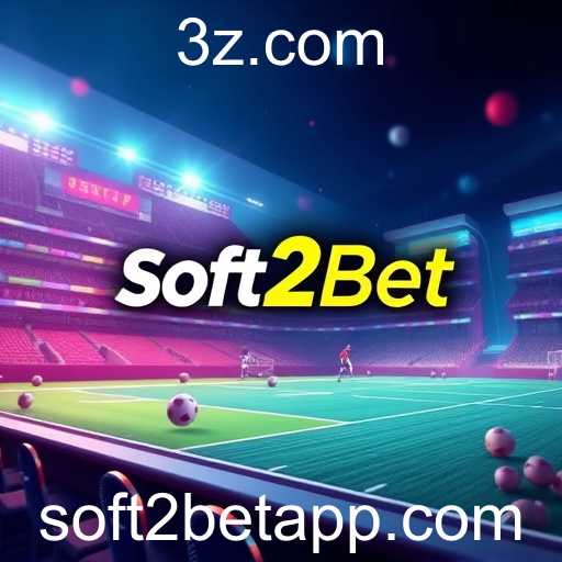 The Rise of Online Betting Platforms in 2025