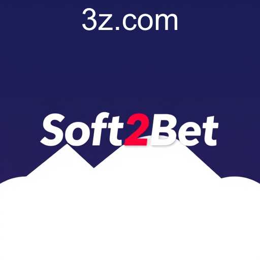 The Rise of Soft2Bet Amidst Digital Innovations