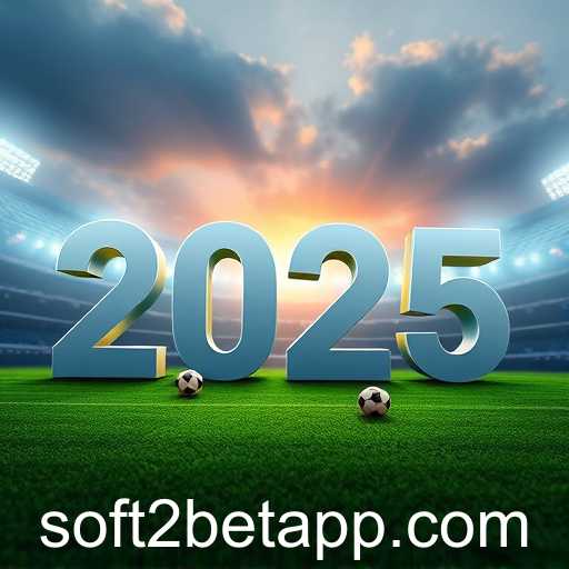 Soft2Bet's Evolution in the Gaming World