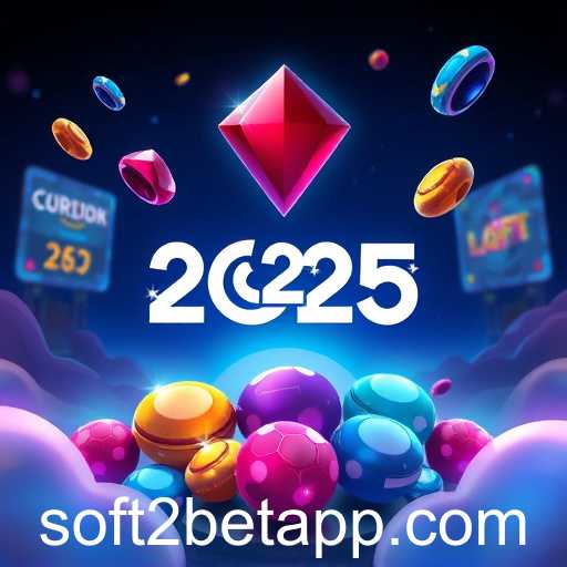 Soft2Bet Expands its Reach in 2025