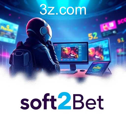 Soft2Bet Expands Amid Industry Challenges