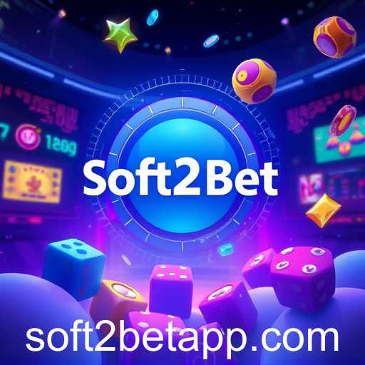 Soft2Bet's Impact on the Gaming Industry