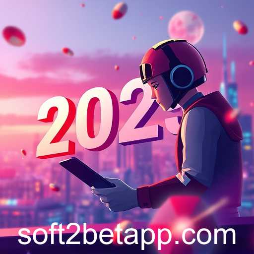 Soft2Bet's Emerging Influence in Online Gaming