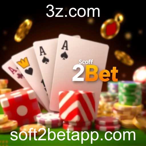 Soft2Bet Expands in the iGaming Industry