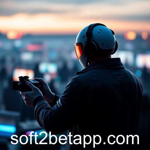 Soft2Bet's Market Growth in 2025