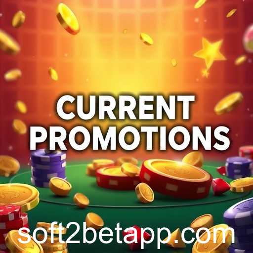 Soft2Bet's Rise in Online Gaming